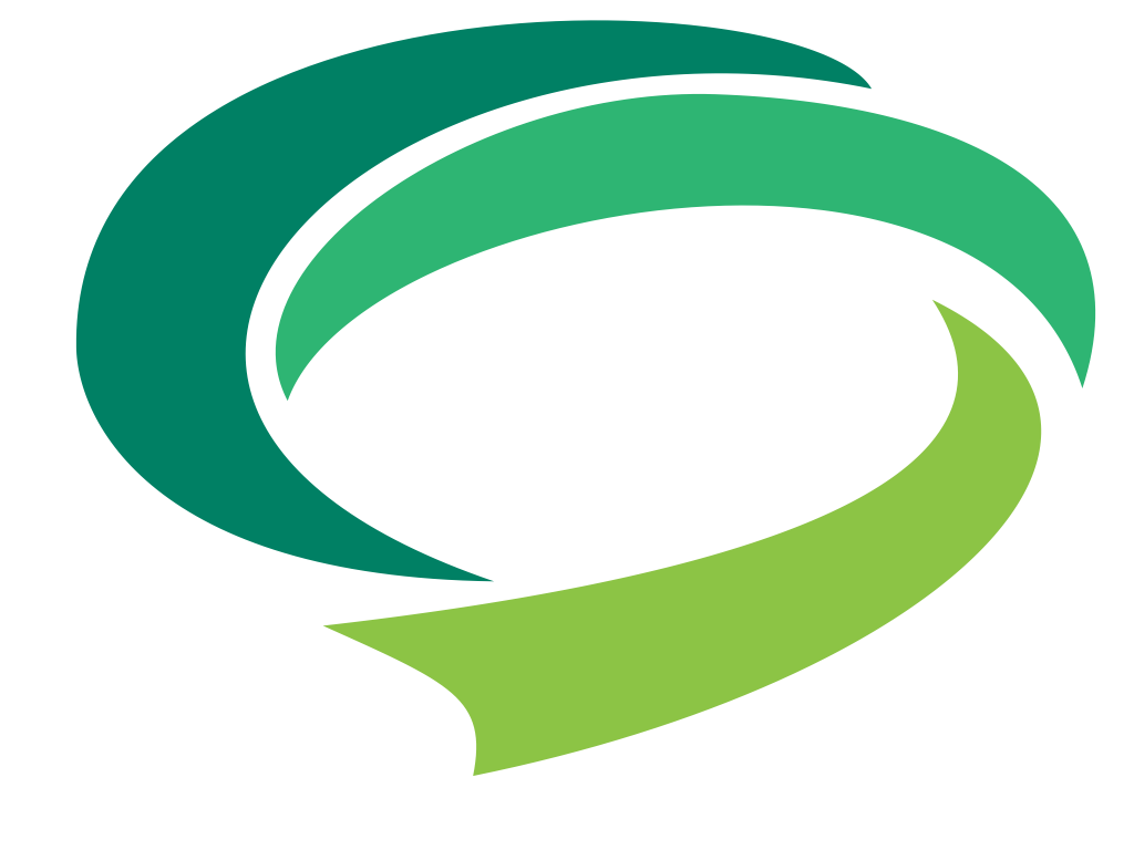 Intermediate & Advanced Programs