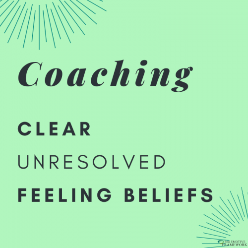 Coaching