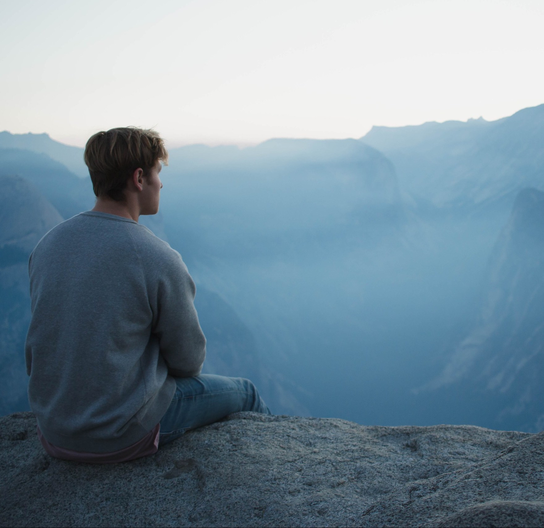 Self-Paced Course: Integration Support